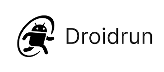 download (1).png